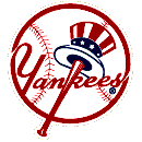 nyy tophat logo